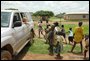 Ghana 059.JPG